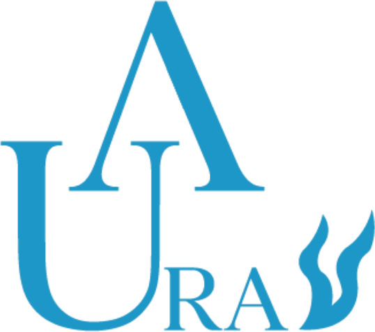 Aura
