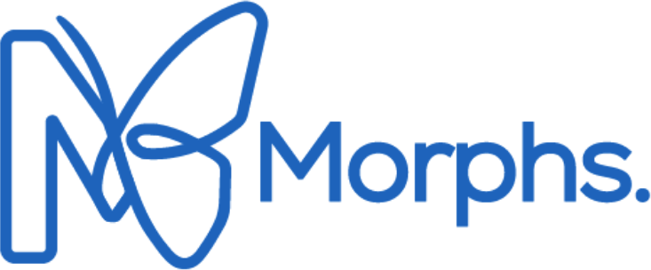 Morphs