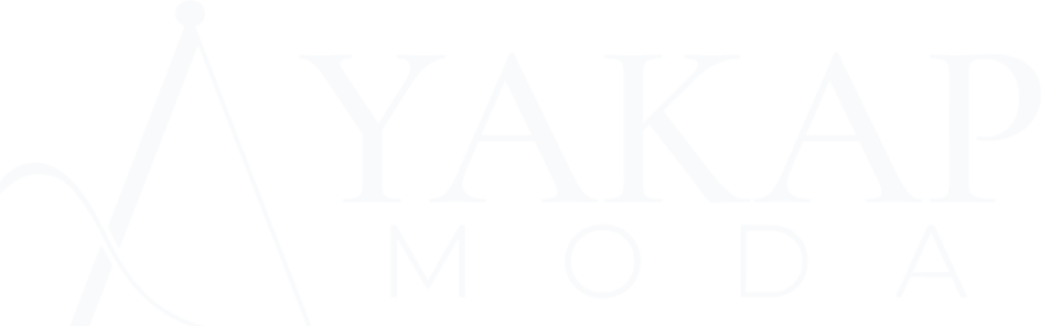 YAKAPMODA